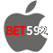 Aplicativo bet592 para iOS