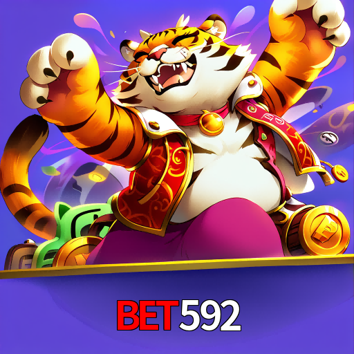 bet592