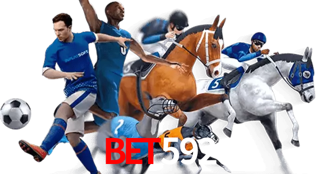 bet592